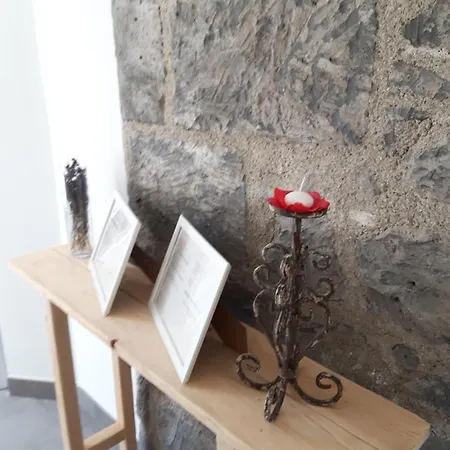 Dimora Storica
