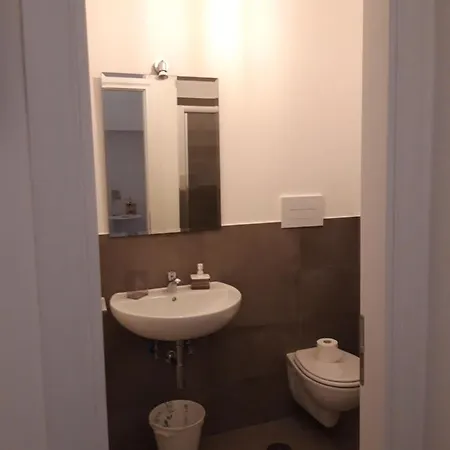 Dimora Storica *